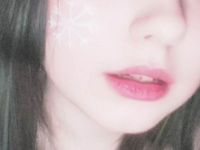 LovelyKristi's Profil - Bild n°37