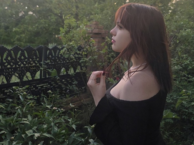 LovelyKristi's Profil - Bild n°3