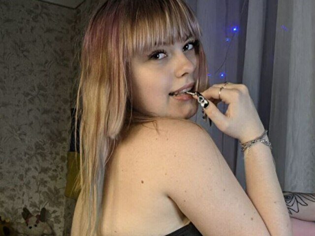 LovelyKristi's Profil - Bild n°43