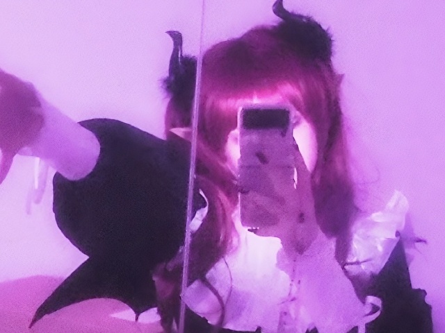 LovelyKristi's Profil - Bild n°4