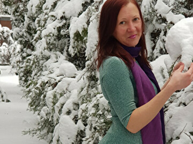 LovelyLady's profile - Image n°2