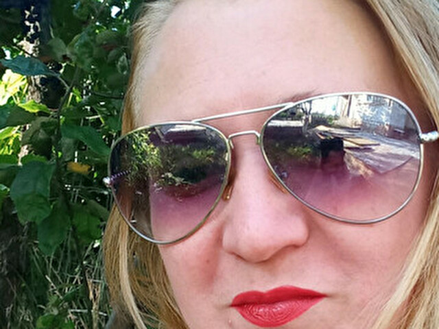 LovelyLady's Profil - Bild n°2