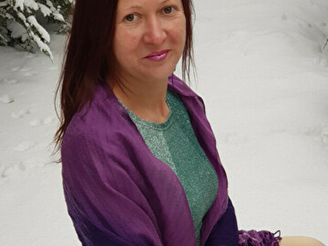 LovelyLady's Profil - Bild n°6