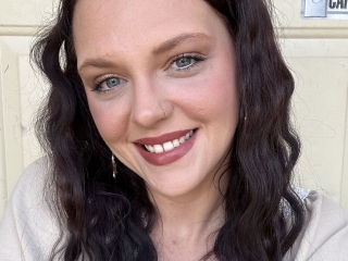 Live Sex Lovelyleigh69