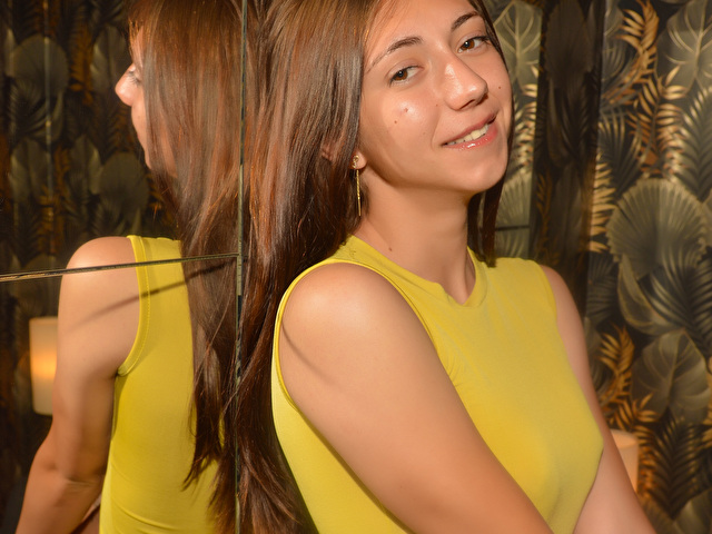 Lovelylia's profiel - Afbeelding n°14