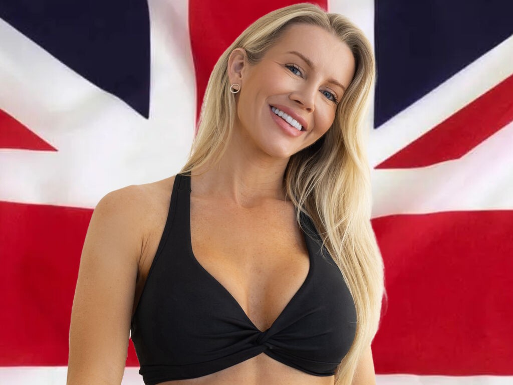 Lovelylydia's profile - Image n°0