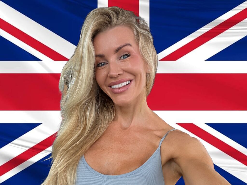 Perfil con Lovelylydia - Imagen  n°0