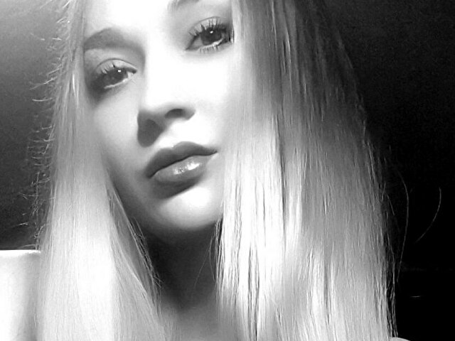 LovelyMalina's Profil - Bild n°1