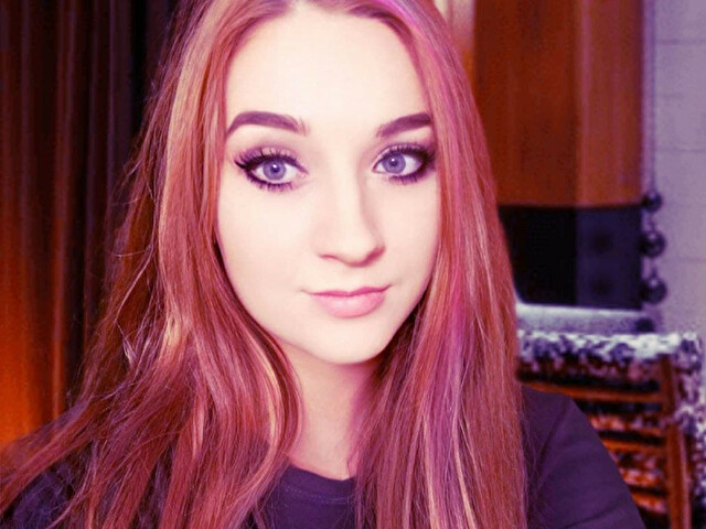 LovelyMalina' profilo - Immagine n°3