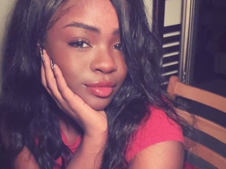 Webcam sex met Lovelymonicax