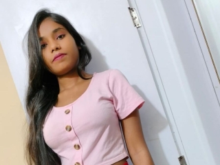 Lovelypriya's Sexcam