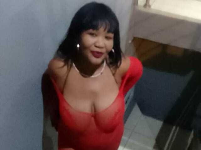 lovelypussy's profile - Image n°3