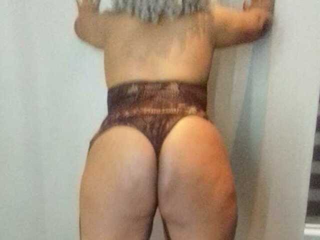 lovelypussy's profile - Image n°1