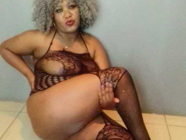 lovelypussy's profile - Image n°2