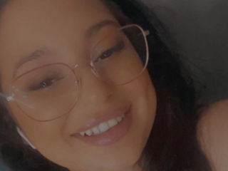 Lovelyrenata's Sexcam