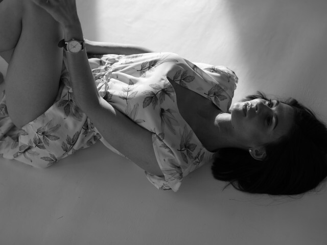 Profil de Milla24 - Photo n°8