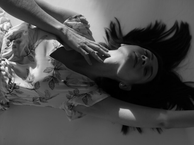 Profil de Milla24 - Photo n°7