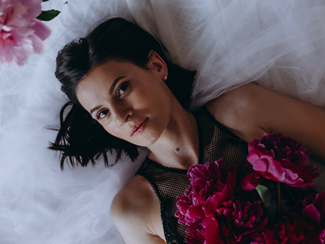 Milla24's profile - Image n°1