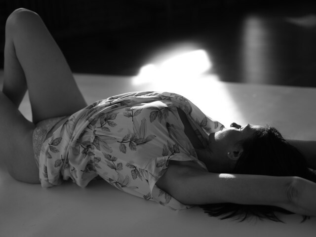 Profil de Milla24 - Photo n°6