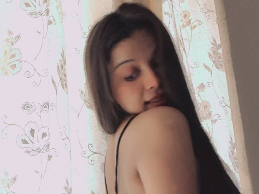 Perfil con Lovelysona - Imagen  n°0