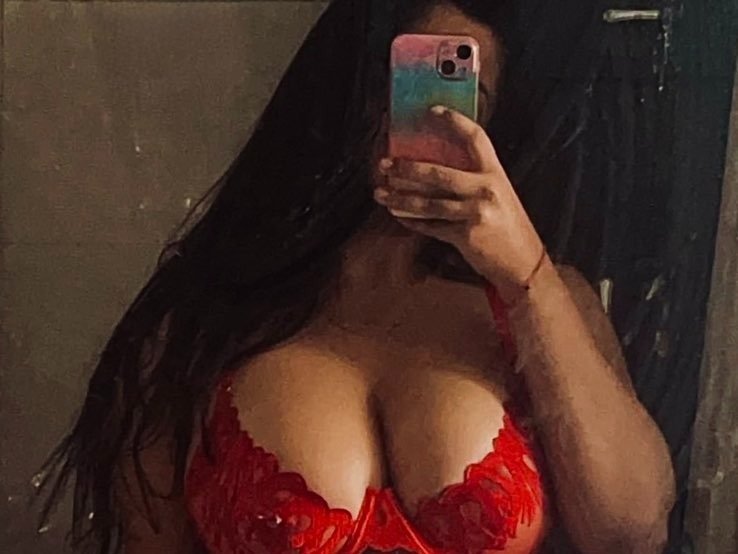 Lovelysoniaa's profile - Image n°0