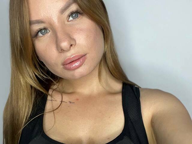 Perfil con Lovelystorm - Imagen  n°3