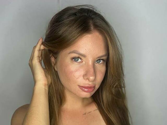 Perfil con Lovelystorm - Imagen  n°4