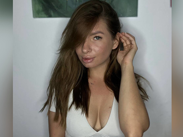 Lovelystorm's profile - Image n°0