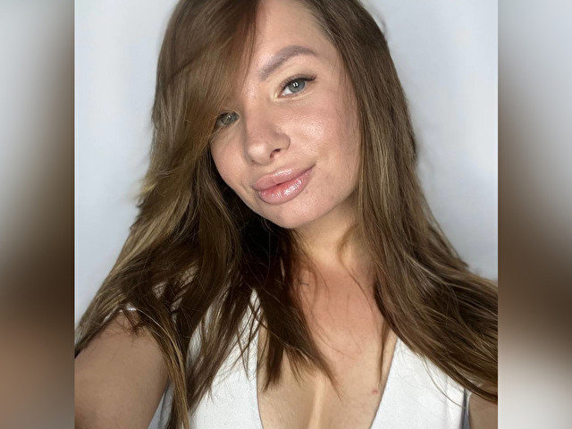 Perfil con Lovelystorm - Imagen  n°1