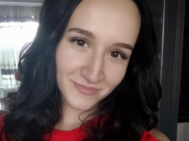 LovelyVision's profile - Image n°0