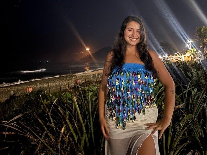 Lovelywitch' profilo - Immagine n°0