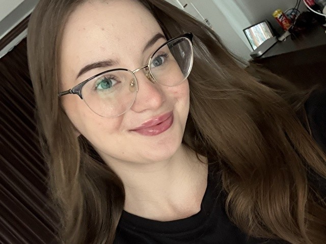 Lovelyxrose's profile - Image n°0