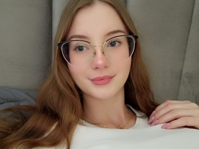 Perfil con Lovelyxrose - Imagen  n°13