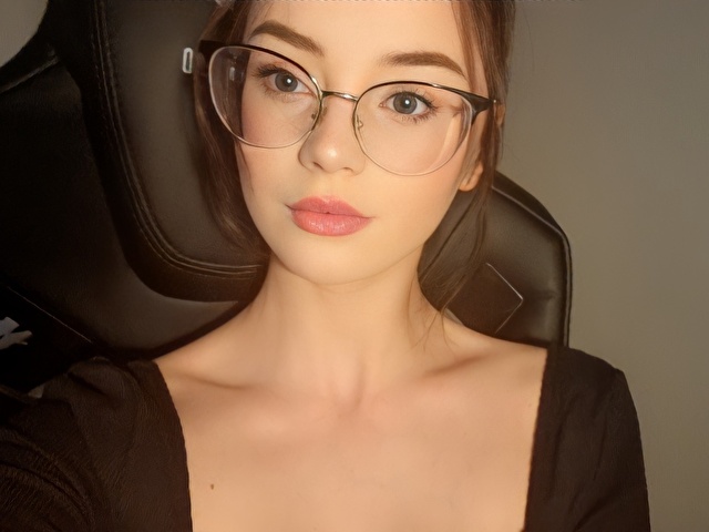 Perfil con Lovelyxrose - Imagen  n°12