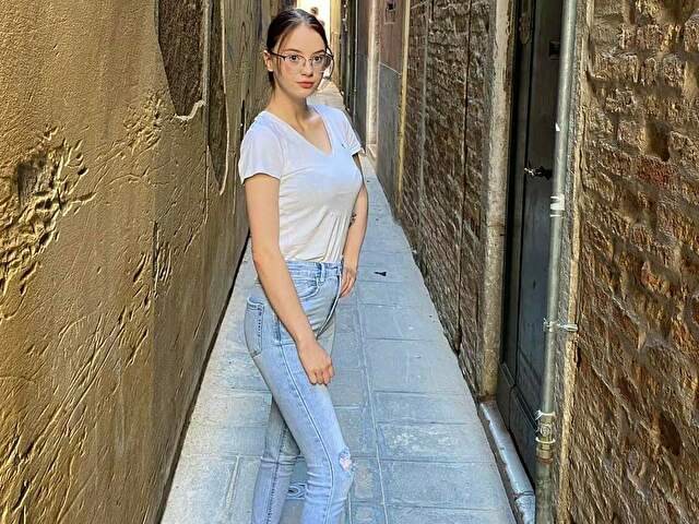 Perfil con Lovelyxrose - Imagen  n°11