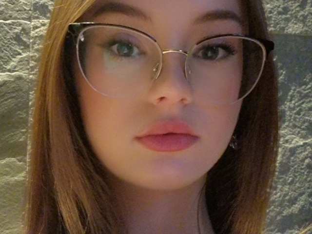 Perfil con Lovelyxrose - Imagen  n°10