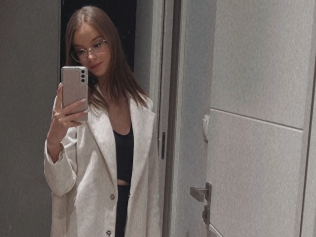 Perfil con Lovelyxrose - Imagen  n°9