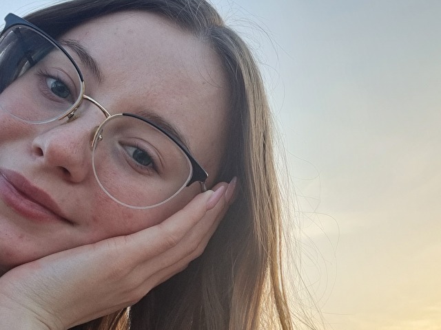 Perfil con Lovelyxrose - Imagen  n°8