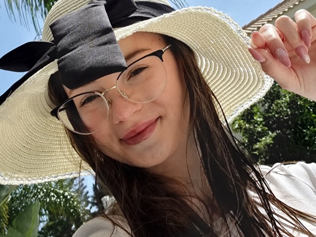 Perfil con Lovelyxrose - Imagen  n°7