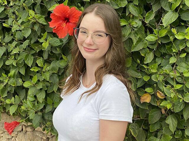 Perfil con Lovelyxrose - Imagen  n°6