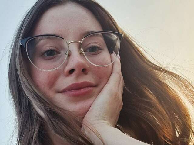 Perfil con Lovelyxrose - Imagen  n°5