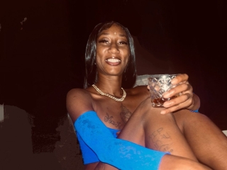 Webcam sex with Lovelyyboss