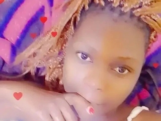 Profil de Lovelyzary