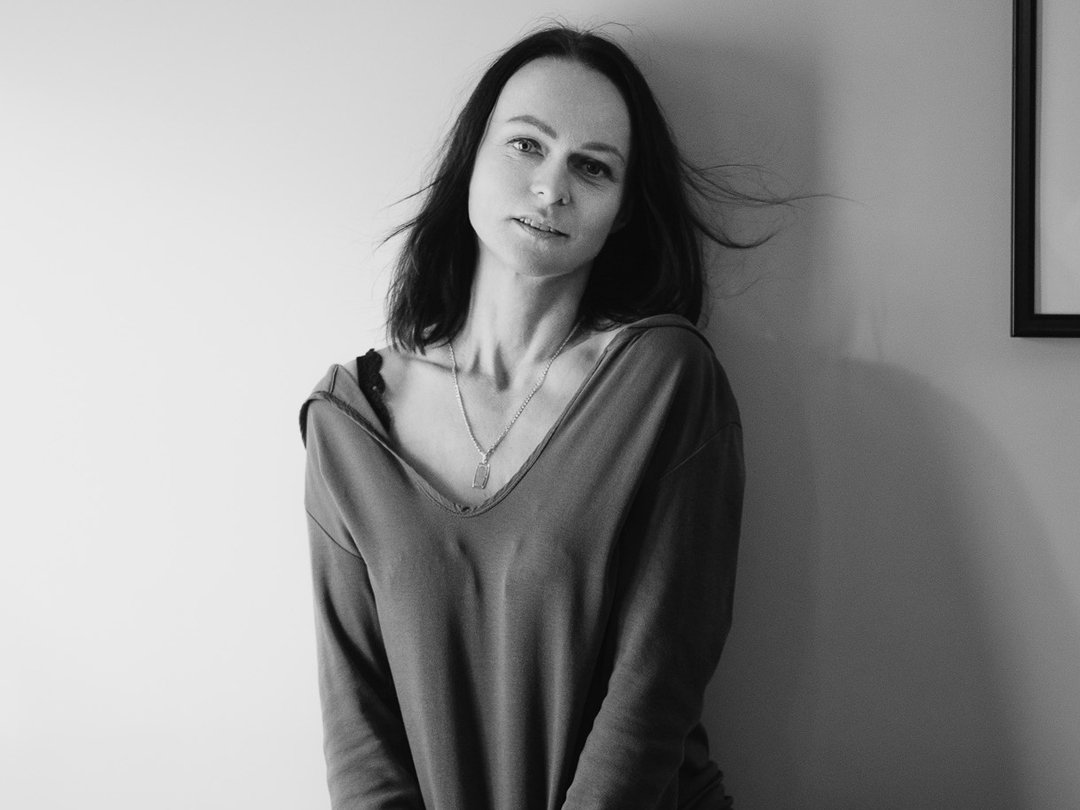 Lovemeineed's profile - Image n°1