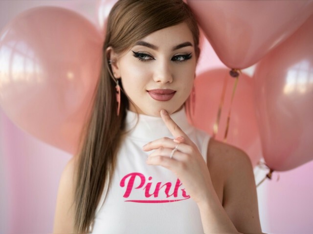 LoveMeLove' profilo - Immagine n°24