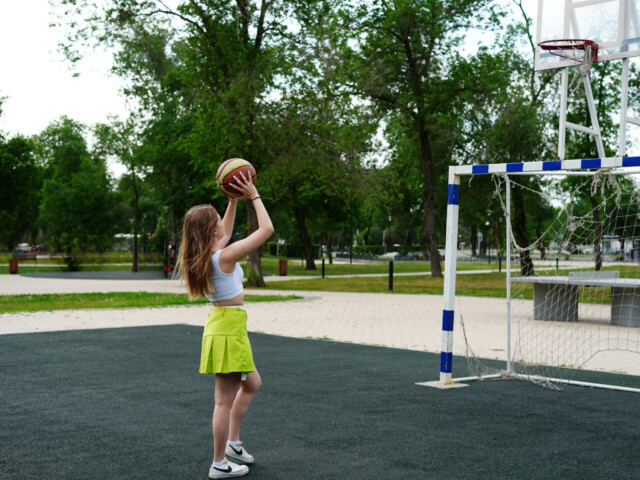 LoveMeLove' profilo - Immagine n°7