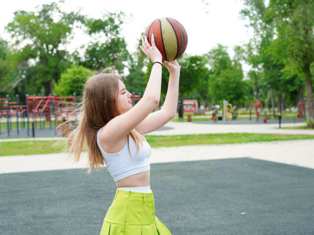 LoveMeLove' profilo - Immagine n°15