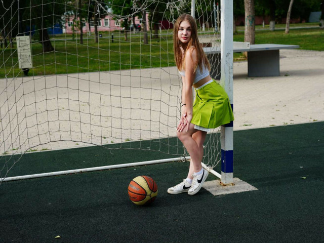 LoveMeLove' profilo - Immagine n°13