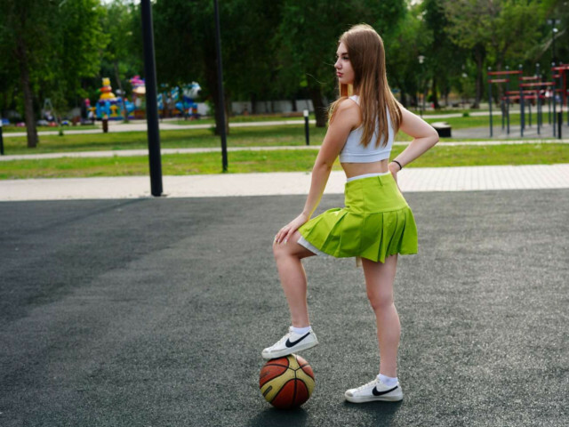 LoveMeLove' profilo - Immagine n°12