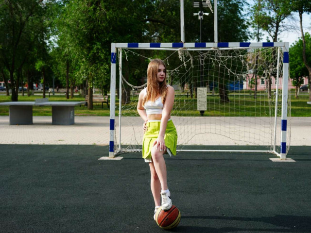 LoveMeLove' profilo - Immagine n°11